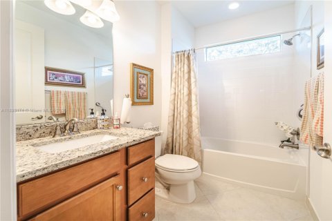 House in Loxahatchee Groves, Florida 3 bedrooms, 160.16 sq.m. № 1949577 - photo 20