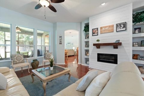 Villa ou maison à vendre à Saint Augustine, Floride: 5 chambres, 285.4 m2 № 1910582 - photo 9