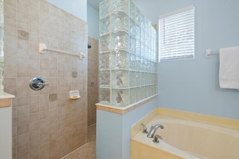 Villa ou maison à vendre à Saint Augustine, Floride: 5 chambres, 285.4 m2 № 1910582 - photo 27