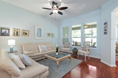 Villa ou maison à vendre à Saint Augustine, Floride: 5 chambres, 285.4 m2 № 1910582 - photo 8