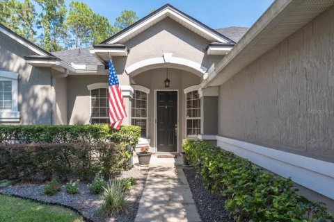 Villa ou maison à vendre à Saint Augustine, Floride: 5 chambres, 285.4 m2 № 1910582 - photo 5