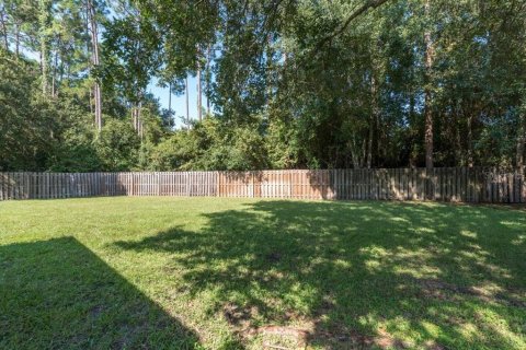 Villa ou maison à vendre à Saint Augustine, Floride: 5 chambres, 285.4 m2 № 1910582 - photo 3
