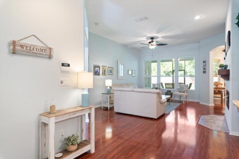 Villa ou maison à vendre à Saint Augustine, Floride: 5 chambres, 285.4 m2 № 1910582 - photo 6