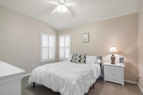 Villa ou maison à vendre à Saint Augustine, Floride: 5 chambres, 285.4 m2 № 1910582 - photo 28
