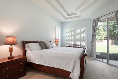Villa ou maison à vendre à Saint Augustine, Floride: 5 chambres, 285.4 m2 № 1910582 - photo 23