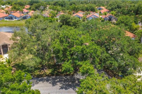 House in Venice, Florida 4 bedrooms, 214.42 sq.m. № 2155697 - photo 3