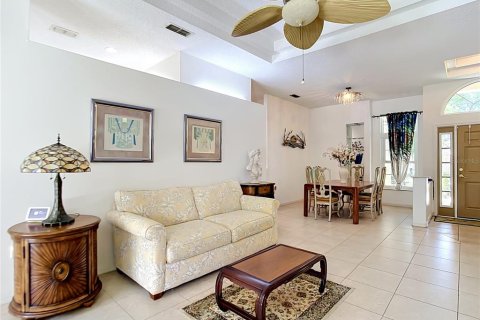 House in Venice, Florida 4 bedrooms, 214.42 sq.m. № 2155697 - photo 12