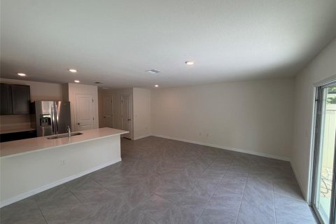 Townhouse in Ocala, Florida 3 bedrooms, 135.45 sq.m. № 2390943 - photo 10
