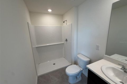 Townhouse in Ocala, Florida 3 bedrooms, 135.45 sq.m. № 2390943 - photo 18