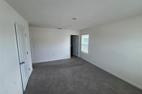 Townhouse in Ocala, Florida 3 bedrooms, 135.45 sq.m. № 2390943 - photo 20