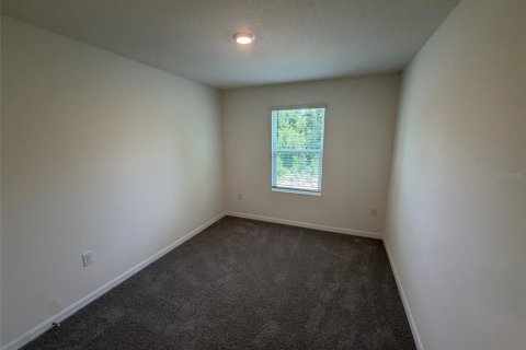 Townhouse in Ocala, Florida 3 bedrooms, 135.45 sq.m. № 2390943 - photo 23
