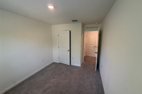 Townhouse in Ocala, Florida 3 bedrooms, 135.45 sq.m. № 2390943 - photo 21
