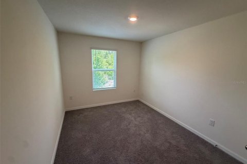 Townhouse in Ocala, Florida 3 bedrooms, 135.45 sq.m. № 2390943 - photo 22