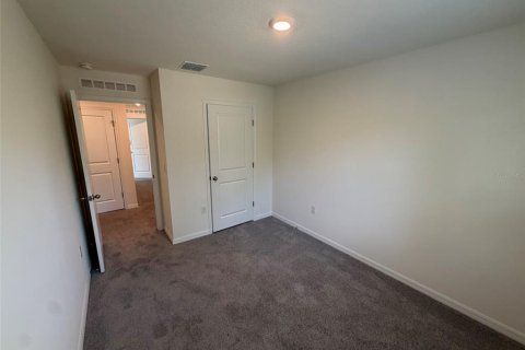 Townhouse in Ocala, Florida 3 bedrooms, 135.45 sq.m. № 2390943 - photo 24