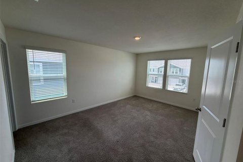 Townhouse in Ocala, Florida 3 bedrooms, 135.45 sq.m. № 2390943 - photo 14