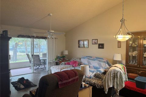 Adosado en venta en Orlando, Florida, 3 dormitorios, 115.94 m2 № 2235139 - foto 2