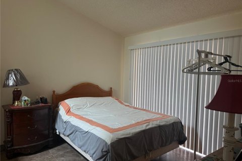 Adosado en venta en Orlando, Florida, 3 dormitorios, 115.94 m2 № 2235139 - foto 4