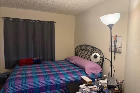 Adosado en venta en Orlando, Florida, 3 dormitorios, 115.94 m2 № 2235139 - foto 6