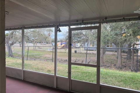 Adosado en venta en Orlando, Florida, 3 dormitorios, 115.94 m2 № 2235139 - foto 8