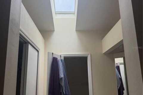 Adosado en venta en Orlando, Florida, 3 dormitorios, 115.94 m2 № 2235139 - foto 5