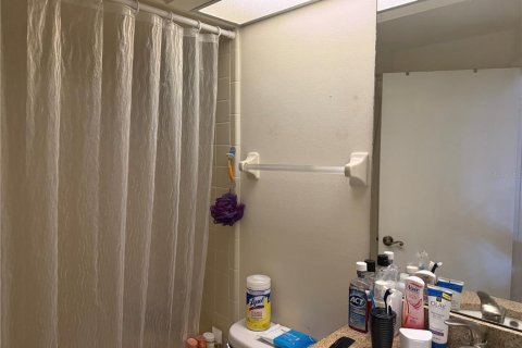 Adosado en venta en Orlando, Florida, 3 dormitorios, 115.94 m2 № 2235139 - foto 7