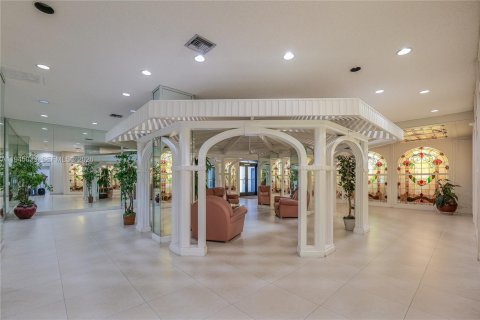 Condominio en venta en Hollywood, Florida, 2 dormitorios, 114.27 m2 № 2001529 - foto 25