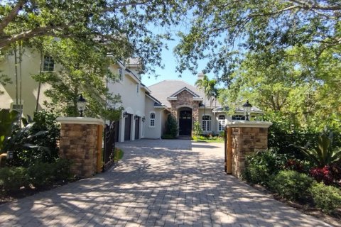 Apartamento en alquiler en Jupiter, Florida, 1 dormitorio, 102.19 m2 № 1170950 - foto 1