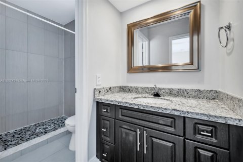 Townhouse in Boca Raton, Florida 3 bedrooms, 195.56 sq.m. № 1875516 - photo 21
