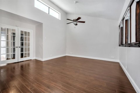 Townhouse in Boca Raton, Florida 3 bedrooms, 195.56 sq.m. № 1875516 - photo 29