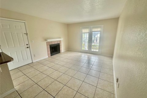 Condo in Orlando, Florida, 1 bedroom № 2259127 - photo 5