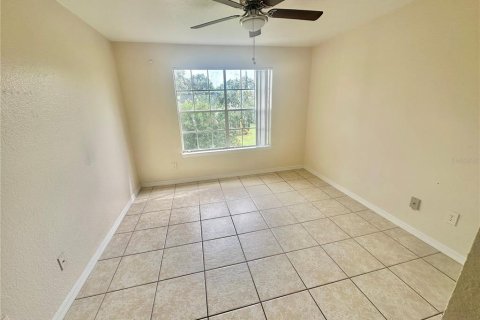 Condo in Orlando, Florida, 1 bedroom № 2259127 - photo 10