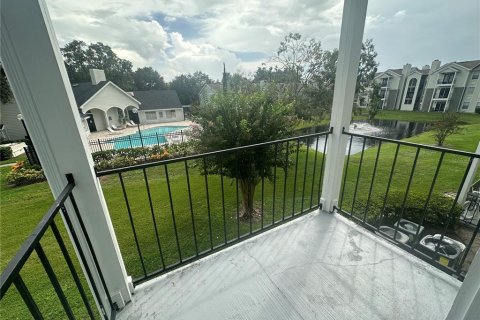 Condo in Orlando, Florida, 1 bedroom № 2259127 - photo 13