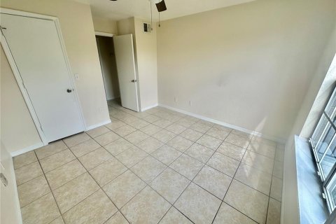 Condo in Orlando, Florida, 1 bedroom № 2259127 - photo 11