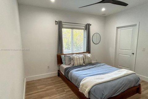 Casa en alquiler en Key Largo, Florida, 3 dormitorios, 120.03 m2 № 1804244 - foto 16