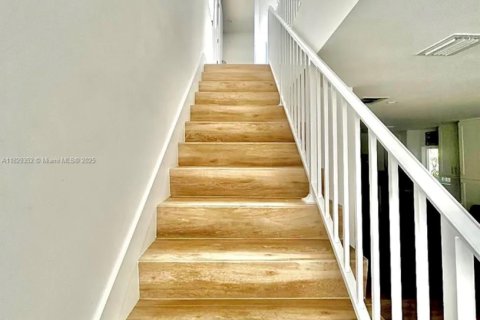 Casa en alquiler en Key Largo, Florida, 3 dormitorios, 120.03 m2 № 1804244 - foto 14