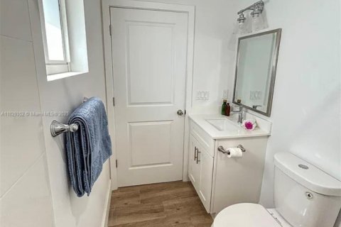 Casa en alquiler en Key Largo, Florida, 3 dormitorios, 120.03 m2 № 1804244 - foto 17