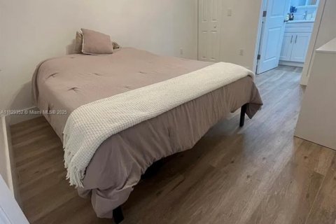 Casa en alquiler en Key Largo, Florida, 3 dormitorios, 120.03 m2 № 1804244 - foto 19