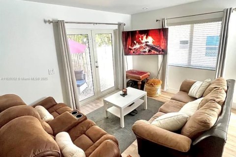 Casa en alquiler en Key Largo, Florida, 3 dormitorios, 120.03 m2 № 1804244 - foto 6