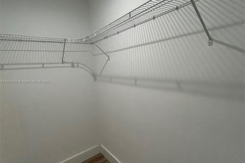 Casa en alquiler en Key Largo, Florida, 3 dormitorios, 120.03 m2 № 1804244 - foto 18