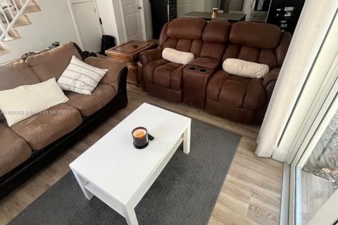 Casa en alquiler en Key Largo, Florida, 3 dormitorios, 120.03 m2 № 1804244 - foto 9