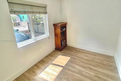 Casa en alquiler en Key Largo, Florida, 3 dormitorios, 120.03 m2 № 1804244 - foto 13