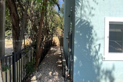 Casa en alquiler en Key Largo, Florida, 3 dormitorios, 120.03 m2 № 1804244 - foto 24