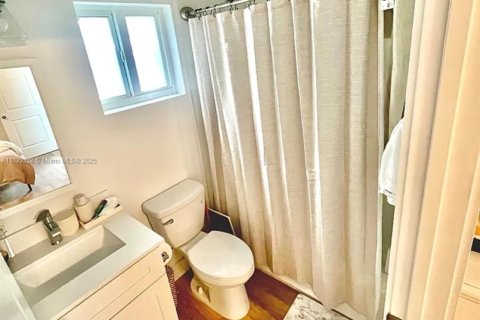 Casa en alquiler en Key Largo, Florida, 3 dormitorios, 120.03 m2 № 1804244 - foto 20