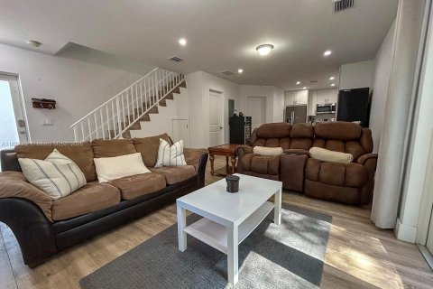 Casa en alquiler en Key Largo, Florida, 3 dormitorios, 120.03 m2 № 1804244 - foto 7