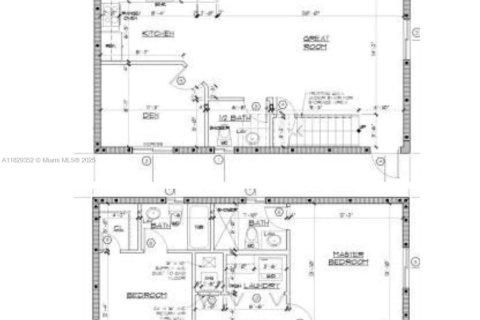 Casa en alquiler en Key Largo, Florida, 3 dormitorios, 120.03 m2 № 1804244 - foto 25