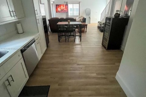 Casa en alquiler en Key Largo, Florida, 3 dormitorios, 120.03 m2 № 1804244 - foto 10