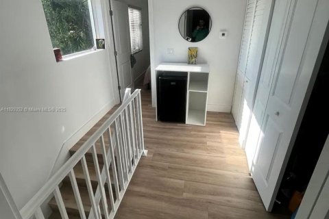 Casa en alquiler en Key Largo, Florida, 3 dormitorios, 120.03 m2 № 1804244 - foto 15