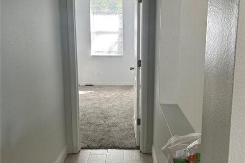 Villa ou maison à louer à Brooksville, Floride: 3 chambres, 174.75 m2 № 2386451 - photo 3