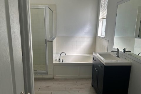 Villa ou maison à louer à Brooksville, Floride: 3 chambres, 174.75 m2 № 2386451 - photo 8