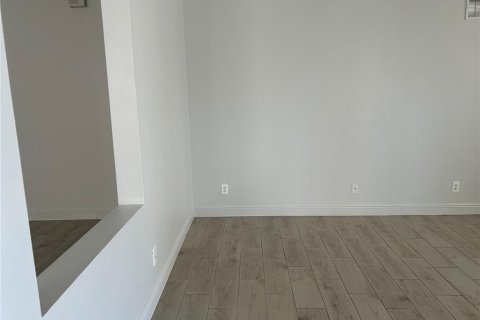 Villa ou maison à louer à Brooksville, Floride: 3 chambres, 174.75 m2 № 2386451 - photo 6